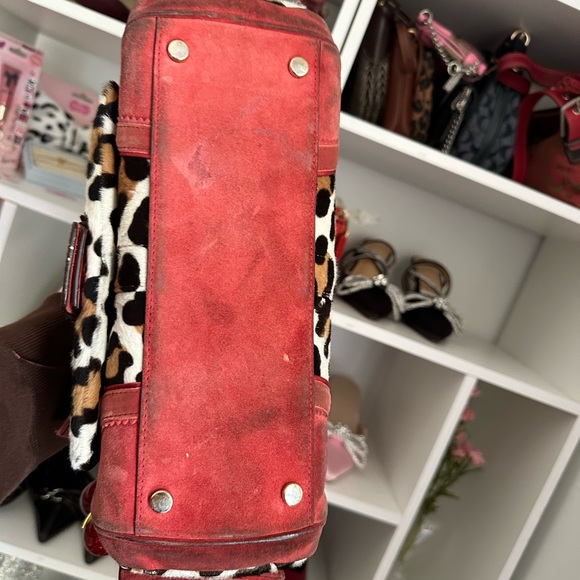 💖SOLD - Picture 13 of 14